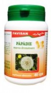 PAPADIE 40cps FAVISAN