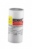 REDIGEST 30CPR MASTICABILE HOFIGAL
