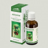 REMEDIU RENOSTIM 50ML DACIA PLANT
