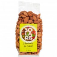 SAMBURI CAISE 150g SOLARIS