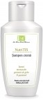SAMPON CREMA NUTRITIS 200ML TIS FARMACEUTIC