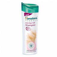 SAMPON IMPOTRIVA CADERII PARULUI 200ML HIMALAYA CARE