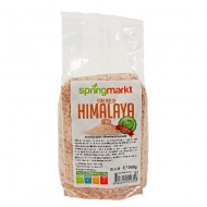 SARE ROZ DE HIMALAYA FINA 500GR SPRINGMARKT