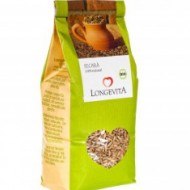 SECARA INTEGRALA ECO 500gr LONGEVITA