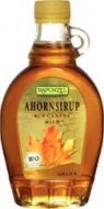 SIROP ARTAR CANADIAN 500ml MADAL