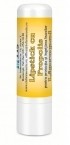 STRUGUREL CU PROPOLIS 4GR TIS FARMACEUTIC