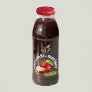 SUC MAR si MERISOR DULCE ACRISOR 300ML DACIA PLANT