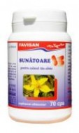 SUNATOARE 70cps FAVISAN