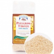 TARATE PSYLLIUM 150GR PIRIFAN
