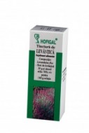 TINCTURA LEVANTICA 50ML HOFIGAL