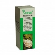 TINCTURA PADUCEL 50ML HOFIGAL