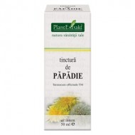 TINCTURA PAPADIE 50ML (TM) PLANTEXTRAKT