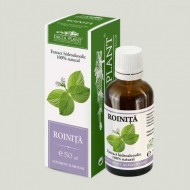TINCTURA ROINITA 50ML DACIA PLANT