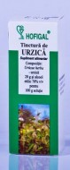 TINCTURA URZICA 50ML HOFIGAL