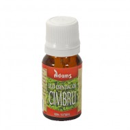 ULEI ESENTIAL DE CIMBRU 10ML ADAMS VISION