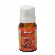 ULEI ESENTIAL DE TANGERINE 10ML ADAMS VISION