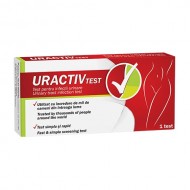 URACTIV TEST FITERMAN