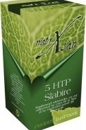 5 HTP SLABIRE 60cps HYPERICUM