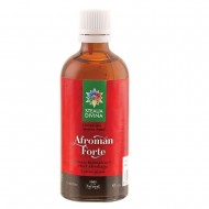 AFROMAN FORTE TINCTURA 100ml SANTO RAPHAEL