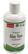 ALOE VERA SUC 946ML ADAMS VISION