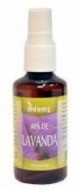 APA DE LAVANDA 200ML ADAMS VISION