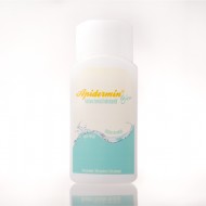 APIDERMIN LEJER LOTIUNE TONICA HIDRATANTA 150ML APICOL