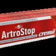 ARTROSTOP CREMA 100ml WALMARK