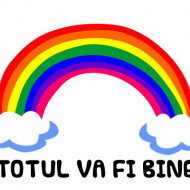 ASCULTARE ACTIVA SI EMPATICA 1/2 ORA