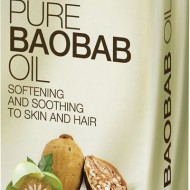 BAOBAB PURE SPECIAL OIL 60ML SECOM