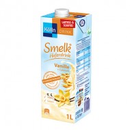 BAUTURA OVAZ CALCIU&VANILIE 1L SMELK ACTIV PHARMA STAR