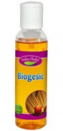 BIOGESIC 200ML INDIAN HERBAL