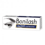 BONILASH SPRANCENE 3ML ZDROVIT
