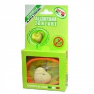 BRATARA PARFUMATA ANTITANTARI CITRONELLA STAGER MED