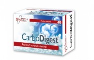 Carbodigest 40 cps Farmaclass