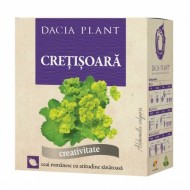 CEAI CRETISOARA 50GR DACIA PLANT