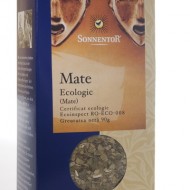 CEAI MATE ECO 90gr SONNENTOR