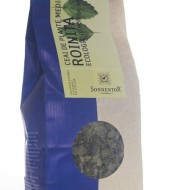 CEAI ROINITA ECO 50gr SONNENTOR