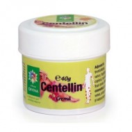 CENTELLIN – crema naturala Cutie 40g Santo Raphael