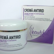 CREMA ANTIRID 50ml PHENALEX