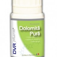 DOLOMITA PURA 60CPS DVR PHARM
