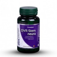 DVR STEM NEURO 60CPS DVR PHARM