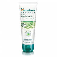 EXFOLIANT PURIFICATOR NEEM 75ML HIMALAYA CARE