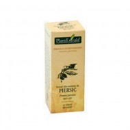 EXTRACT SEMINTE PIERSIC 50ML PLANTEXTRAKT