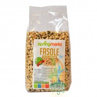 FASOLE OCHI NEGRII 500GR ADAMS VISION