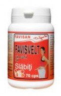 FAVISVELT 70cps FAVISAN