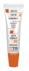 GEL CU SALVIE SI PROPOLIS 20ML TIS FARMACEUTIC