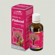 GEMODERIVAT MLADITE PADUCEL 50ML DACIA PLANT