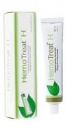 HEMOTREAT H 25ML GLOBAL TREAT