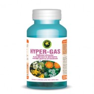 HYPER GAS 60CPS HYPERICUM