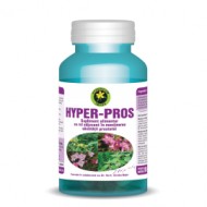 HYPER PROS 60CPS HYPERICUM